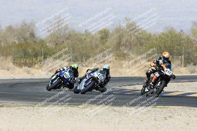 media/Apr-19-2025-CVMA (Sat) [[586b59ad56]]/Race 12-Supersport Open/